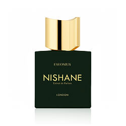 Nishane Favonius Extrait de parfum (unisex) - 100 ml