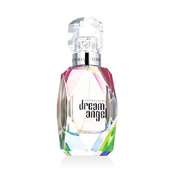 Dream Angel 2019 Eau de Parfum (donna) 50 ml