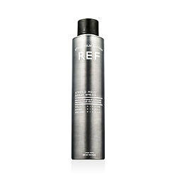 Strong Hold Spray N°533 300 ml