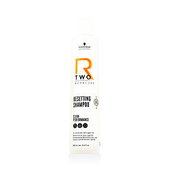 Bonacure R-Two Resetting Shampoo 250 ml