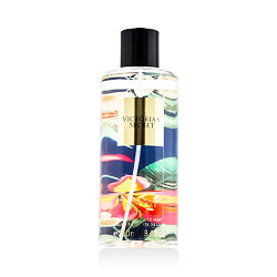 Victoria's Secret Very Sexy Now 2017 Spray da corpo (donna) 250 ml