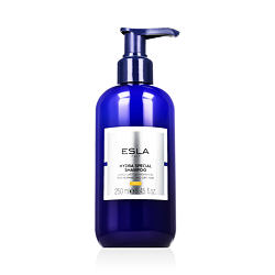ESLA Italy Hydra Special Shampoo 250 ml