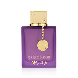 Club de Nuit Maleka 105ml - Armaf