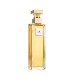 Elizabeth Arden 5th Avenue 125 ml