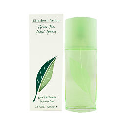 Elizabeth Arden Green Tea Eau de Toilette (donna)