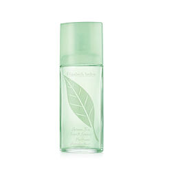 Elizabeth Arden Green Tea 100 ml