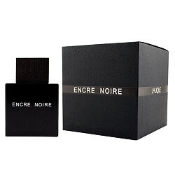 Lalique Encre Noire pour Homme Eau de Toilette (uomo)