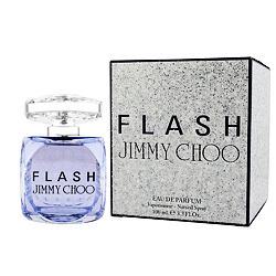 Jimmy Choo Flash Eau de Parfum (donna)