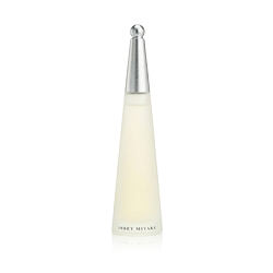 Issey Miyake L'Eau d'Issey 100 ml profumo donna