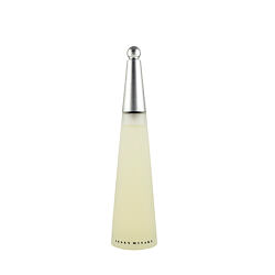 Issey Miyake L'Eau d'Issey Eau de Toilette (donna) -