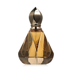 Al Haramain Hayati Gold Eau de Parfum (unisex) 100 ml