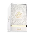 Hayati Gold Eau de Parfum (unisex)