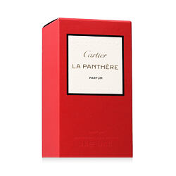 Cartier La Panthère Parfum 50 ml