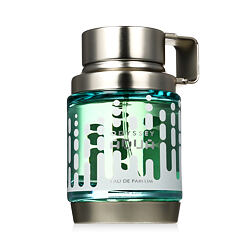 Odyssey Aqua Edition 100ml - Armaf