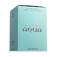Odyssey Aqua Edition 100ml - Armaf