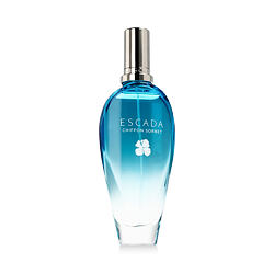 Escada Chiffon Sorbet 100 ml