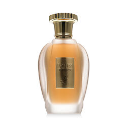 Emir Voux Elegante 100 ml