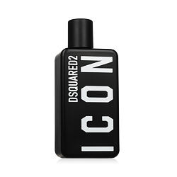 Dsquared2 Icon Pour Homme 100 ml