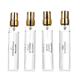 Iconic Set EDP Mini 4 x 10 ml