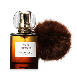 Folie d'un Soir Eau de Parfum (donna) 30 ml