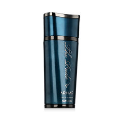 The Pride Of Armaf Admiral 100ml - Armaf