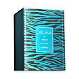 The Pride Of Armaf Admiral 100ml - Armaf