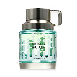 Odyssey Aqua Edition 60ml - Armaf