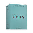 Odyssey Aqua Edition 60ml - Armaf
