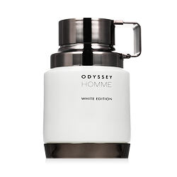 Odyssey Homme White Edition 60ml - Armaf
