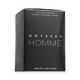 Odyssey Homme White Edition 60ml - Armaf