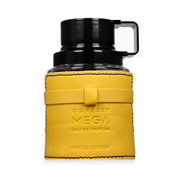 Odyssey Mega 60ml - Armaf
