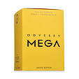 Odyssey Mega 60ml - Armaf