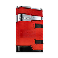 Voyage Titan Pour Homme 100ml - Armaf