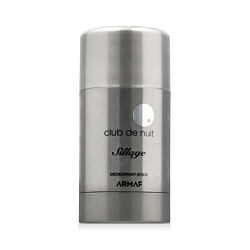 Club de Nuit Sillage unico - Armaf