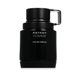 Odyssey Homme 60ml - Armaf