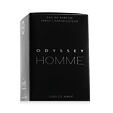 Odyssey Homme 60ml - Armaf
