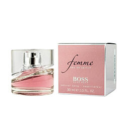 Femme Eau de Parfum (donna) 30 ml