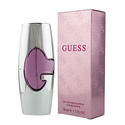 Guess Woman 50 ml profumo donna
