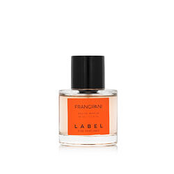 Frangipani Eau de Parfum (donna) - tester 50 ml