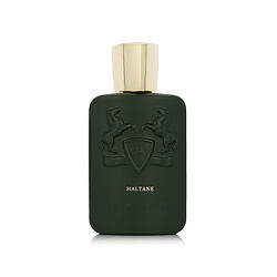 Parfums de Marly Haltane Eau de Parfum (uomo) - tester 125 ml