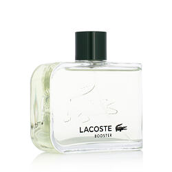 Lacoste Booster Eau de Toilette (uomo) - tester 125 ml