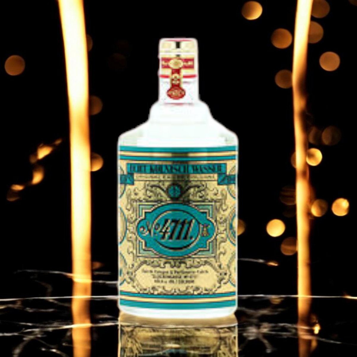 4711 4711 Original 300 ml
