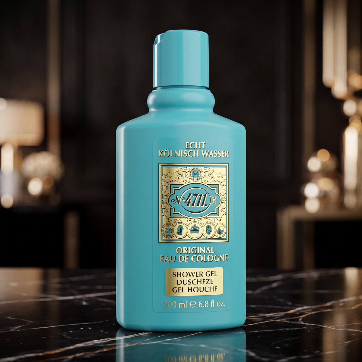 4711 Original - immagine lifestyle