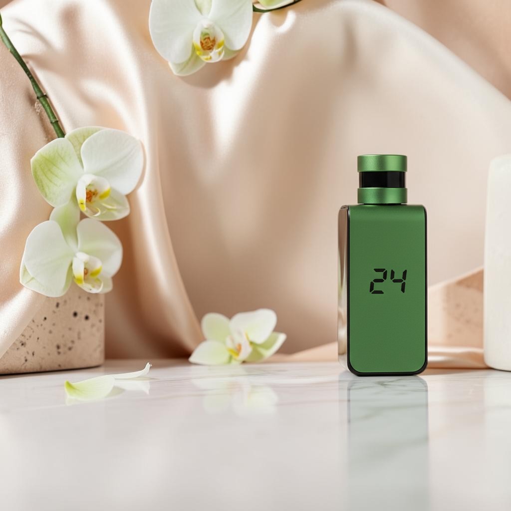 24 Elixir Neroli