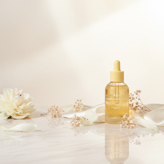 Abib Glutathiosome Dark Spot Serum 50 ml