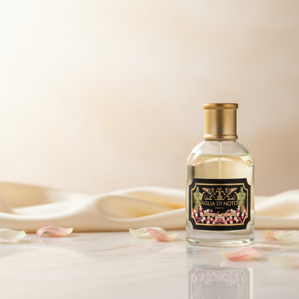 Acqua di Noto Aqua Lustralis 100 ml