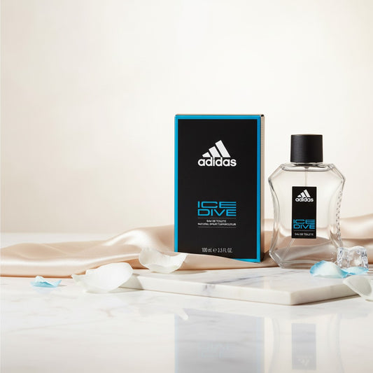 Adidas Ice Dive Default Title