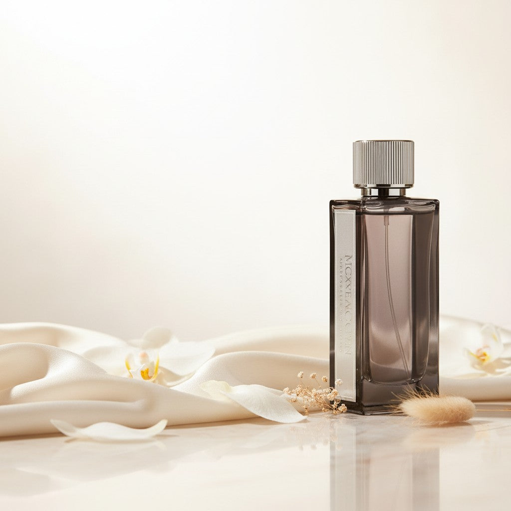 Abercrombie & Fitch First Instinct Extreme Eau de Parfum (uomo)