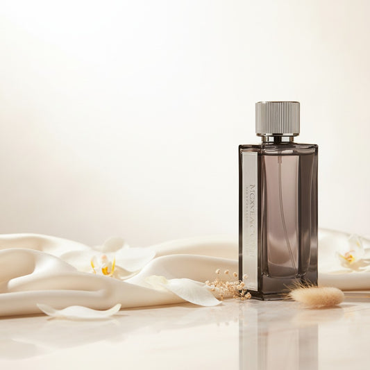Abercrombie & Fitch First Instinct Extreme Eau de Parfum (uomo)