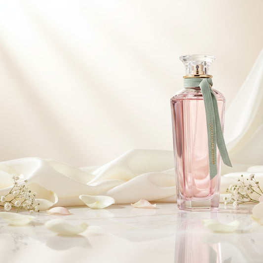 Adolfo Dominguez Agua Fresca de Gardenia Musk Eau de Toilette (donna) 120 ml